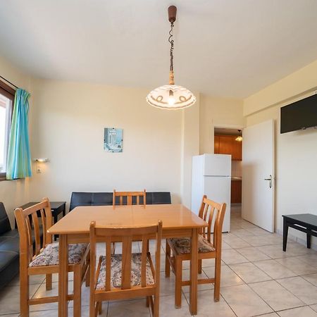 Lorenzo House Apartments Lassi  Ngoại thất bức ảnh